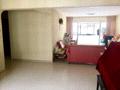 Blk 216 Serangoon Avenue 4 (Serangoon), HDB 5 Rooms #141052632